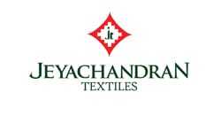 Jeya chandran – Sun Sea Plastics Madurai
