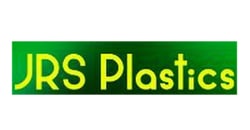 Jrs – Sun Sea Plastics Madurai