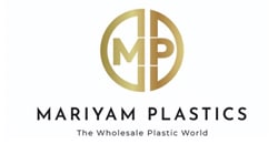 Mariyam – Sun Sea Plastics Madurai