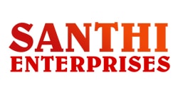Santhi – Sun Sea Plastics Madurai