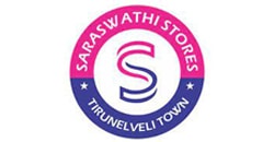 Saraswathi – Sun Sea Plastics Madurai