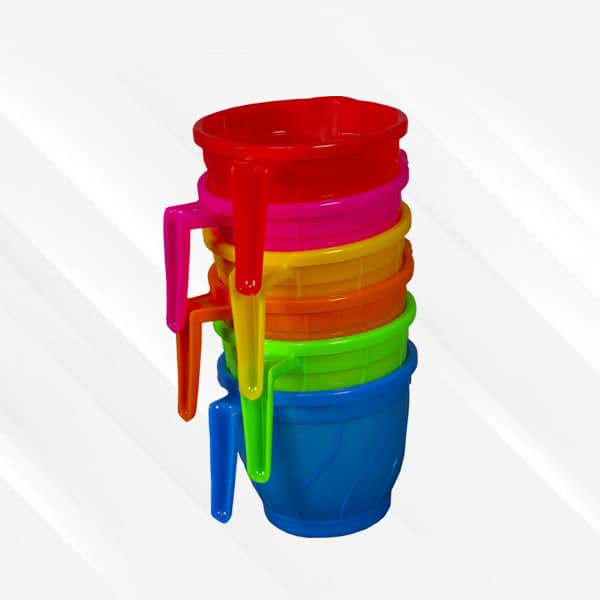 1-SC-MUG-2 1 SC MUG 2 – Sun Sea Plastics Madurai