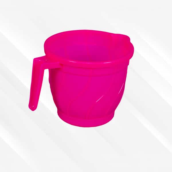 1-SC-MUG-3 1 SC MUG 3 – Sun Sea Plastics Madurai