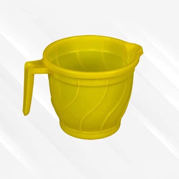 1-SC-MUG-4 1 SC MUG 4 – Sun Sea Plastics Madurai