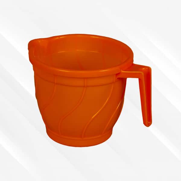 1-SC-MUG-5 1 SC MUG 5 – Sun Sea Plastics Madurai