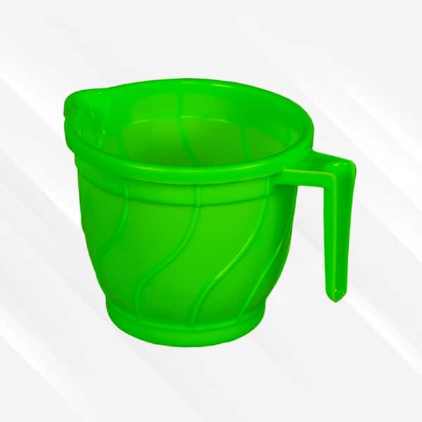 1-SC-MUG-6 1 SC MUG 6 – Sun Sea Plastics Madurai