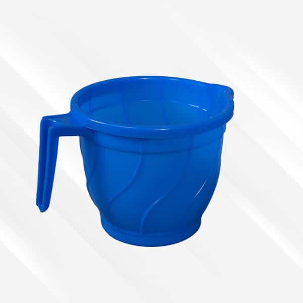 1-SC-MUG-8 1 SC MUG 8 – Sun Sea Plastics Madurai