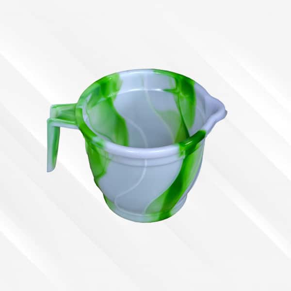 1-dc-mug-1 1 dc mug 1 – Sun Sea Plastics Madurai