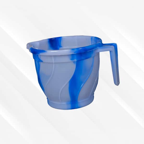 1-dc-mug-2 1 dc mug 2 – Sun Sea Plastics Madurai