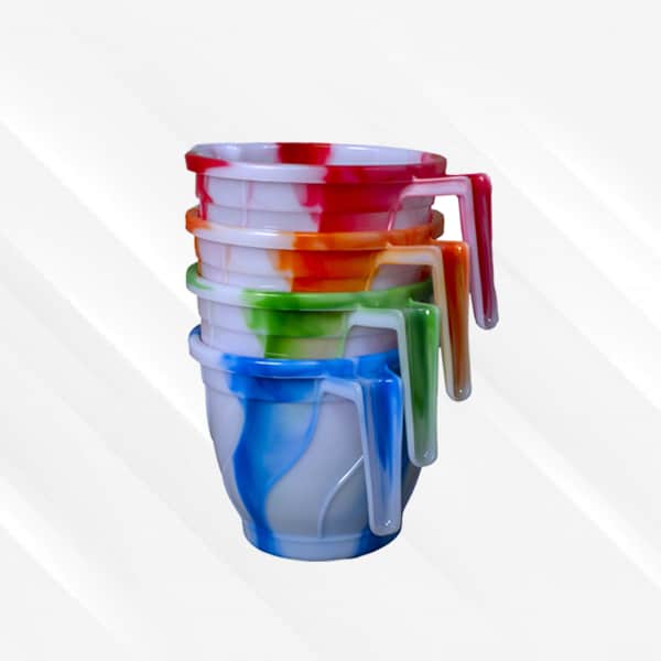 1-dc-mug-3 1 dc mug 3 – Sun Sea Plastics Madurai