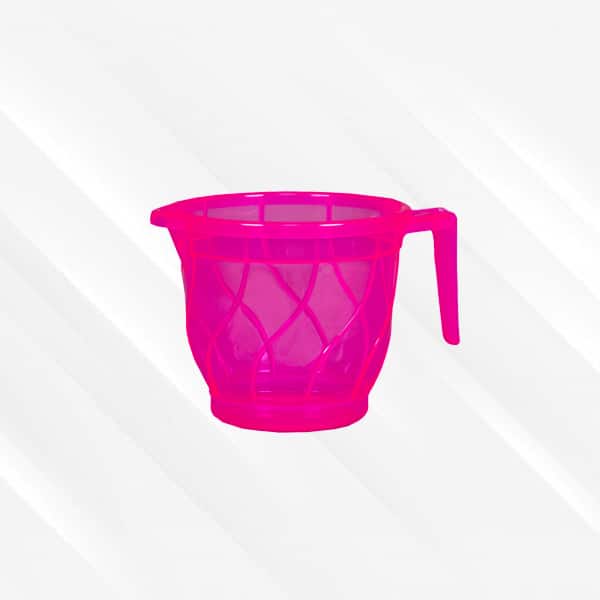 1-fl-mug-2 1 fl mug 2 – Sun Sea Plastics Madurai