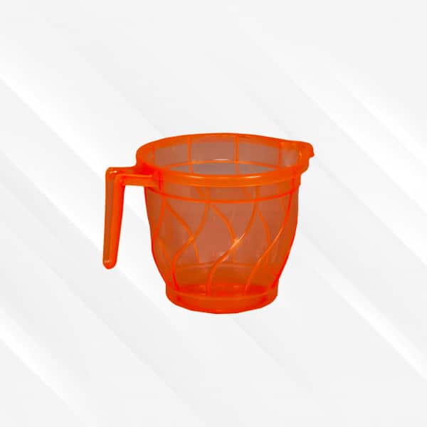 1-fl-mug-3 1 fl mug 3 – Sun Sea Plastics Madurai