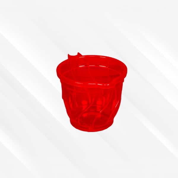 1-fl-mug-4 1 fl mug 4 – Sun Sea Plastics Madurai