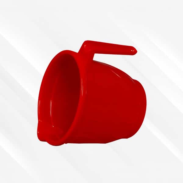 1.5-SC-MUG-1 1.5 SC MUG 1 – Sun Sea Plastics Madurai
