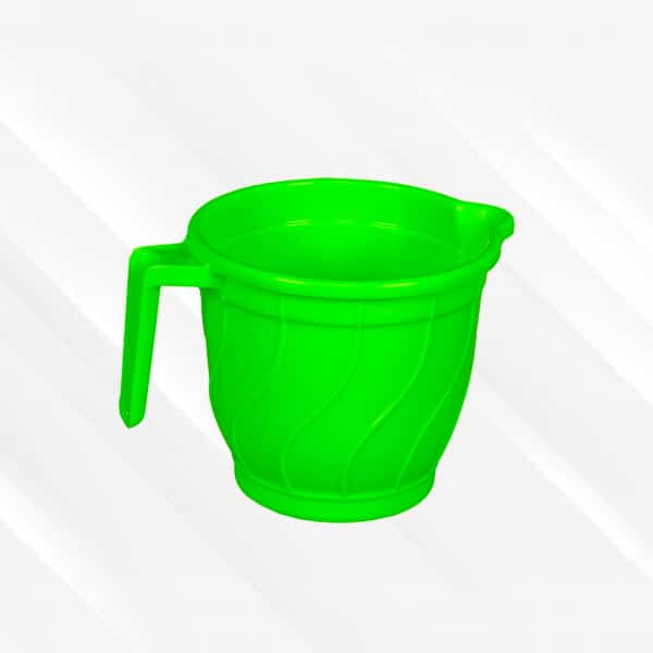 1.5-SC-MUG-2 1.5 SC MUG 2 – Sun Sea Plastics Madurai