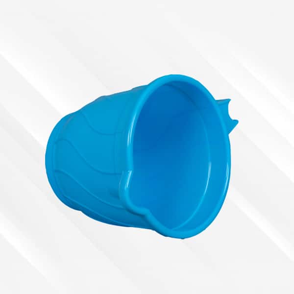 1.5-SC-MUG-3 1.5 SC MUG 3 – Sun Sea Plastics Madurai