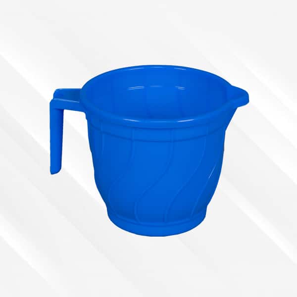 1.5-SC-MUG-4 1.5 SC MUG 4 – Sun Sea Plastics Madurai