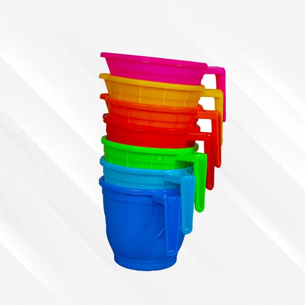 1.5-SC-MUG-5 1.5 SC MUG 5 – Sun Sea Plastics Madurai
