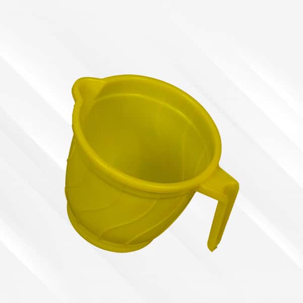 1.5-SC-MUG-6 1.5 SC MUG 6 – Sun Sea Plastics Madurai