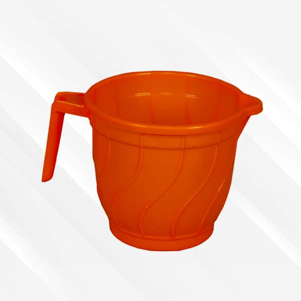 1.5-SC-MUG-7 1.5 SC MUG 7 – Sun Sea Plastics Madurai