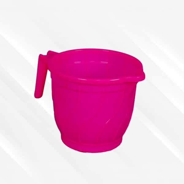 1.5-SC-MUG-8 1.5 SC MUG 8 – Sun Sea Plastics Madurai