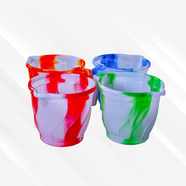 1.5 dc mug -1 1.5 dc mug 1 – Sun Sea Plastics Madurai
