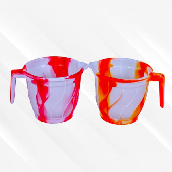 1.5 dc mug -2 1.5 dc mug 2 – Sun Sea Plastics Madurai