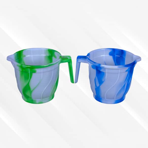 1.5 dc mug -3 1.5 dc mug 3 – Sun Sea Plastics Madurai