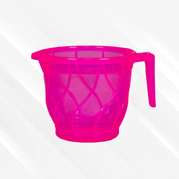 1.5 fl mug-1 1.5 fl mug 1 – Sun Sea Plastics Madurai