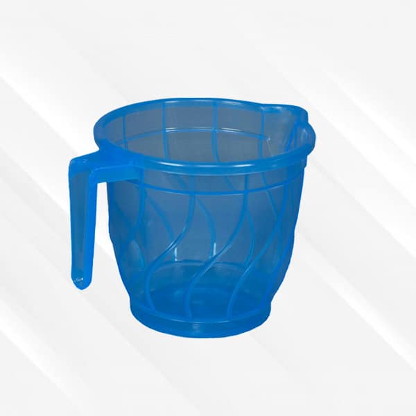 1.5 fl mug-2 1.5 fl mug 2 – Sun Sea Plastics Madurai