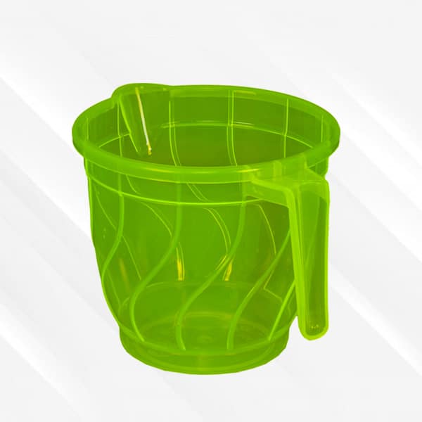 1.5 fl mug-3 1.5 fl mug 3 – Sun Sea Plastics Madurai