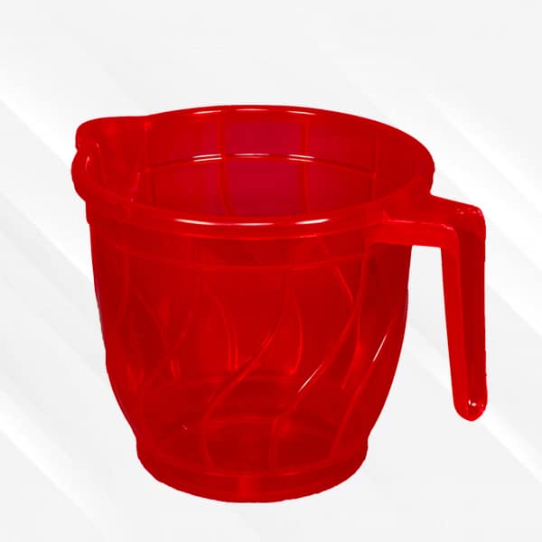 1.5 fl mug-5 1.5 fl mug 5 – Sun Sea Plastics Madurai