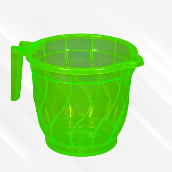1.5 fl mug-6 1.5 fl mug 6 – Sun Sea Plastics Madurai