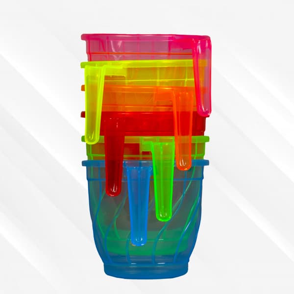 1.5 fl mug-7 1.5 fl mug 7 – Sun Sea Plastics Madurai