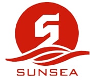 Footer logo – Sun Sea Plastics Madurai