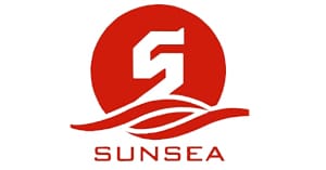SUN-SEA