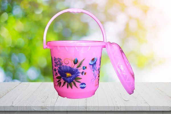 Top Plastic Drum Dealers in Madurai