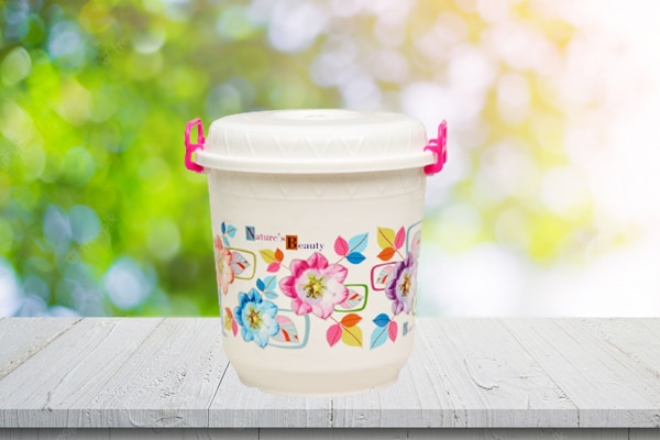 Top Plastic Product Dealer in Madurai